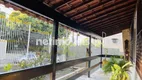 Foto 3 de Casa com 4 Quartos à venda, 191m² em Moneró, Rio de Janeiro