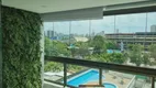 Foto 8 de Apartamento com 4 Quartos à venda, 144m² em Ilha do Retiro, Recife