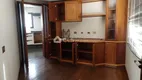 Foto 6 de Apartamento com 4 Quartos à venda, 274m² em Perdizes, São Paulo