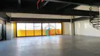 Foto 29 de Sala Comercial para alugar, 326m² em Vila Madalena, São Paulo