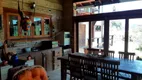 Foto 50 de Casa de Condomínio com 6 Quartos à venda, 600m² em Chácaras Catagua, Taubaté