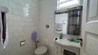 Foto 13 de Casa com 3 Quartos à venda, 200m² em Fonseca, Niterói