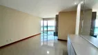 Foto 6 de Apartamento com 4 Quartos para alugar, 156m² em Praia de Itaparica, Vila Velha