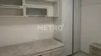 Foto 6 de Apartamento com 2 Quartos à venda, 110m² em Vila Eduardo, Petrolina