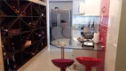 Foto 20 de Apartamento com 4 Quartos à venda, 172m² em Tijuca, Rio de Janeiro