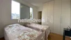 Foto 17 de Apartamento com 4 Quartos à venda, 210m² em Santa Lúcia, Belo Horizonte