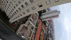 Foto 67 de Apartamento com 2 Quartos à venda, 64m² em Brás, São Paulo