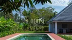 Foto 16 de Casa de Condomínio com 5 Quartos à venda, 528m² em Lago Azul, Aracoiaba da Serra