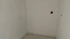 Foto 24 de Casa com 2 Quartos à venda, 90m² em Jardim Alamo, Guarulhos