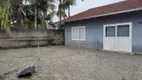 Foto 4 de Casa com 2 Quartos à venda, 106m² em Vila Nova, Joinville