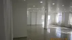 Foto 13 de Sala Comercial à venda, 150m² em República, São Paulo