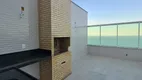 Foto 15 de Cobertura com 4 Quartos à venda, 300m² em Praia de Itaparica, Vila Velha