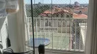Foto 6 de Apartamento com 3 Quartos à venda, 88m² em Parque Tres Meninos, Sorocaba
