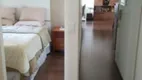 Foto 11 de Apartamento com 3 Quartos à venda, 66m² em Liberdade, São Paulo