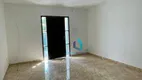 Foto 24 de Casa com 2 Quartos à venda, 150m² em Jardim Consórcio, São Paulo