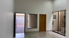 Foto 2 de Casa com 3 Quartos à venda, 120m² em Setor Gentil Meireles, Goiânia