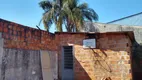 Foto 25 de Casa com 2 Quartos à venda, 141m² em Parque Residencial Vale do Sol, Araraquara