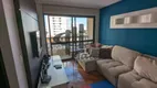 Foto 2 de Apartamento com 2 Quartos à venda, 73m² em Santo Antônio, São Caetano do Sul