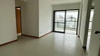 Foto 22 de Apartamento com 2 Quartos à venda, 65m² em Costa Azul, Salvador