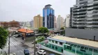 Foto 15 de Apartamento com 1 Quarto à venda, 35m² em Centro, Florianópolis