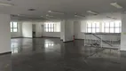 Foto 15 de Imóvel Comercial para venda ou aluguel, 693m² em Botafogo, Campinas