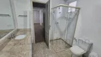 Foto 17 de Apartamento com 3 Quartos para venda ou aluguel, 231m² em Vila Nova Conceição, São Paulo