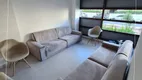 Foto 17 de Apartamento com 1 Quarto para alugar, 32m² em Soledade, Recife