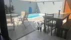 Foto 20 de Casa de Condomínio com 2 Quartos à venda, 136m² em Horto Florestal, Sorocaba