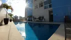 Foto 17 de Apartamento com 1 Quarto à venda, 40m² em Centro, Campos dos Goytacazes