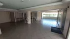 Foto 43 de Apartamento com 3 Quartos à venda, 128m² em Boqueirão, Santos