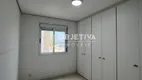 Foto 15 de Apartamento com 3 Quartos à venda, 143m² em Centro, Novo Hamburgo