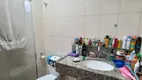 Foto 43 de Apartamento com 3 Quartos à venda, 127m² em Reduto, Belém