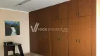 Foto 31 de Casa com 3 Quartos à venda, 229m² em Joao Aranha, Paulínia