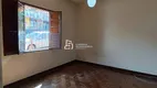 Foto 2 de com 5 Quartos para alugar, 200m² em Centro, Ibirite