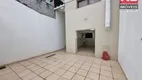 Foto 13 de Sobrado com 3 Quartos à venda, 203m² em Vila Parque Jabaquara, São Paulo