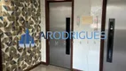 Foto 5 de Apartamento com 2 Quartos à venda, 78m² em Garcia, Salvador