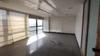 Foto 16 de Sala Comercial para alugar, 648m² em Jardim Paulista, São Paulo