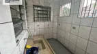 Foto 11 de Imóvel Comercial com 3 Quartos para alugar, 100m² em Vila Prel, São Paulo