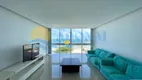 Foto 2 de Apartamento com 4 Quartos à venda, 220m² em Pitangueiras, Guarujá