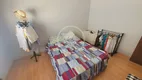 Foto 22 de Apartamento com 2 Quartos à venda, 58m² em Boqueirão, Santos