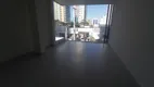 Foto 3 de Ponto Comercial para alugar, 38m² em Manaíra, João Pessoa