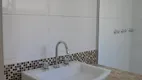 Foto 11 de Apartamento com 4 Quartos à venda, 240m² em Icaraí, Niterói