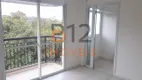 Foto 7 de Apartamento com 2 Quartos à venda, 60m² em Horto Florestal, São Paulo