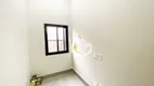 Foto 6 de Casa de Condomínio com 3 Quartos à venda, 200m² em Jardim Ypê, Paulínia