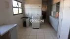 Foto 15 de Apartamento com 4 Quartos à venda, 263m² em Cidade Jardim, Rio Claro