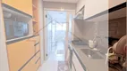 Foto 3 de Apartamento com 3 Quartos à venda, 87m² em Ipiranga, São Paulo