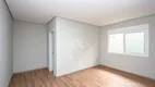 Foto 11 de Casa com 3 Quartos à venda, 150m² em Boa Vista, Novo Hamburgo