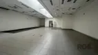 Foto 11 de Ponto Comercial à venda, 450m² em Petrópolis, Porto Alegre