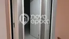 Foto 9 de Apartamento com 2 Quartos à venda, 59m² em Todos os Santos, Rio de Janeiro