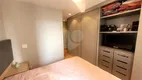 Foto 11 de Apartamento com 4 Quartos para alugar, 125m² em Vila Leopoldina, São Paulo